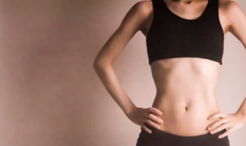 リジンで健康になった人