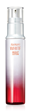 アスタリフトホワイト