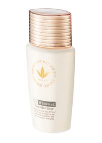 ビーバンジョア薬用