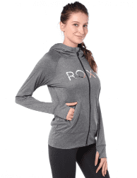 ラッシュガードの商品画像