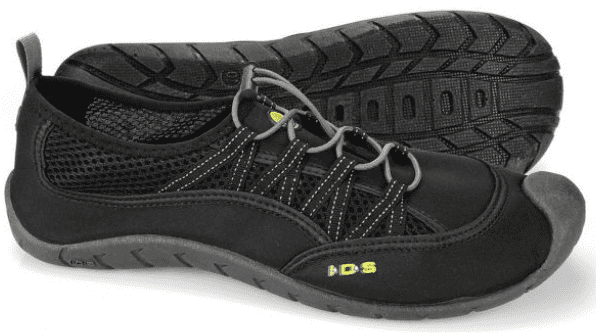 ウォーターシューズの商品画像