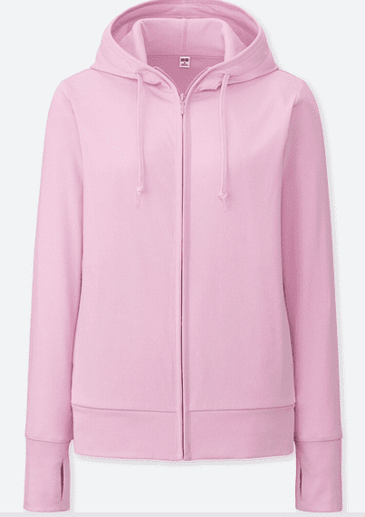 ＵＶカット―カーの商品画像