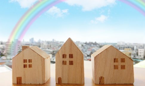 家の紫外線対策1