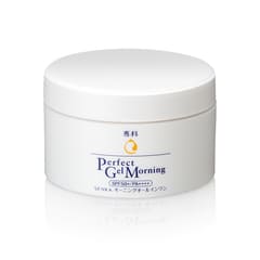 専科パーフェクトジェル　モーニングプロテクト