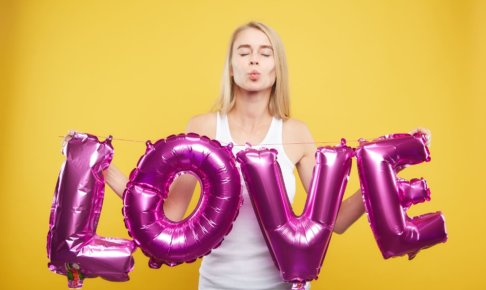 紫外線対策グッズのプレゼント