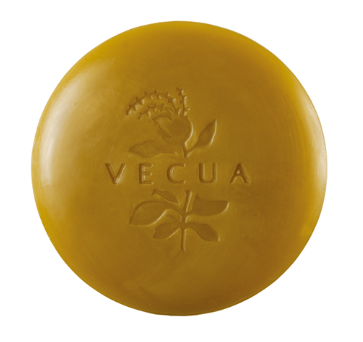 VECUA（ベキュア）・ホーリープレジャー ソープの商品画像