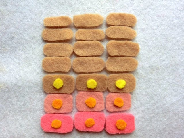 ターンオーバー