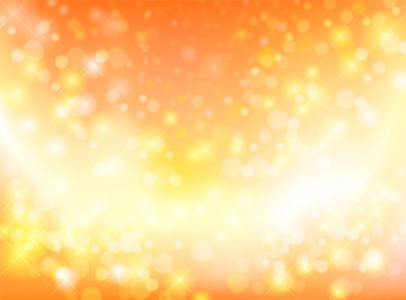 肌質改善効果のテクスチャーイメージ