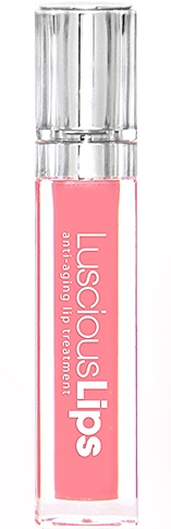 LusciousLips（ラシャスリップス）リップ美容液