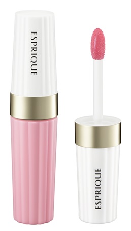 コーセーのエスプリーク リップトリートメントリキッド