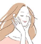 口コミ