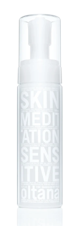 タイムマネージメントフォーム センシティブの商品画像