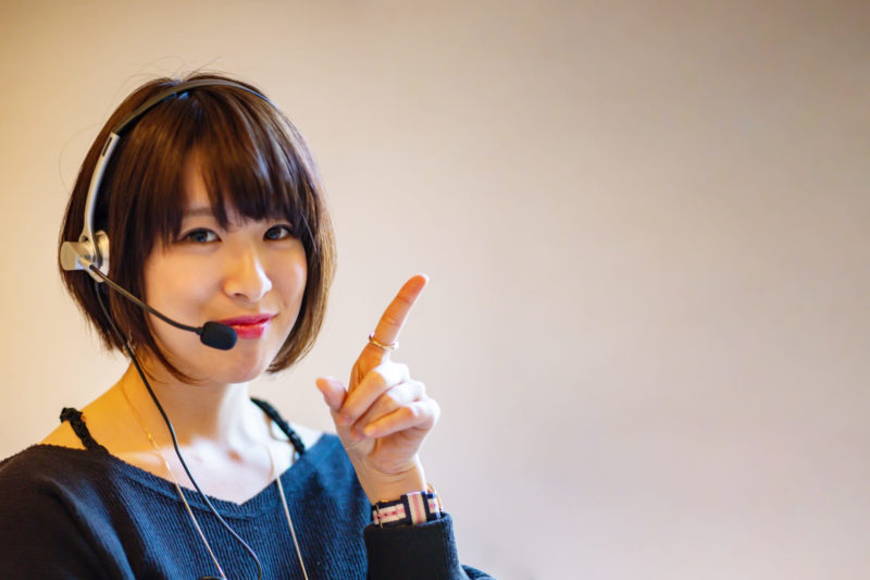 プラセンタ治療でニキビの改善を 表紙