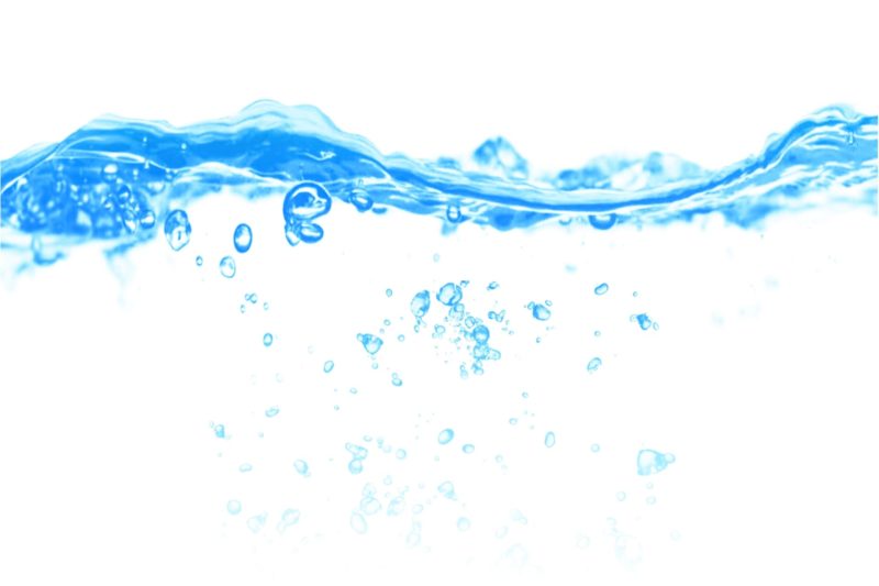 プラセンタと美容の関係 ミネラル