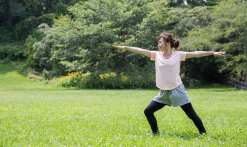 私に必要なセラミドは1なの？2なの？それとも？表紙