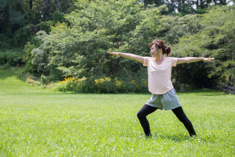 私に必要なセラミドは1なの？2なの？それとも？表紙