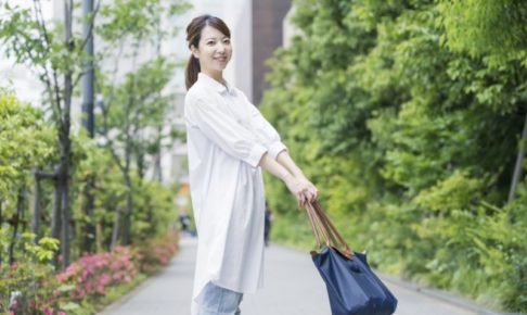 ドラッグストアで買えるセラミド化粧品 表紙