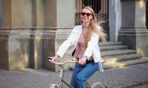 コラーゲンの必要性 表紙