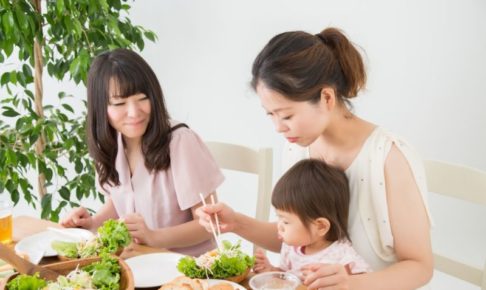 コラーゲン繊維とは 表紙