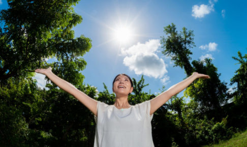 セラミドサプリで乾燥肌を解消できるか 表紙