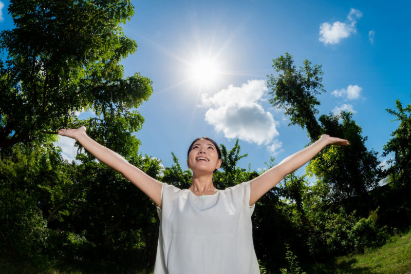 セラミドサプリで乾燥肌を解消できるか 表紙