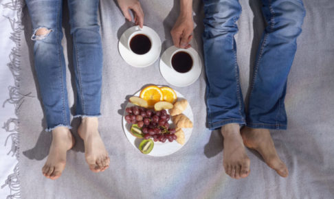 コラーゲンの生成 表紙