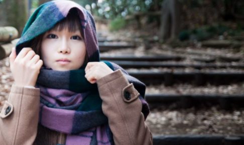 乾燥肌の原因や状態は年齢や性別で違うの？ 表紙