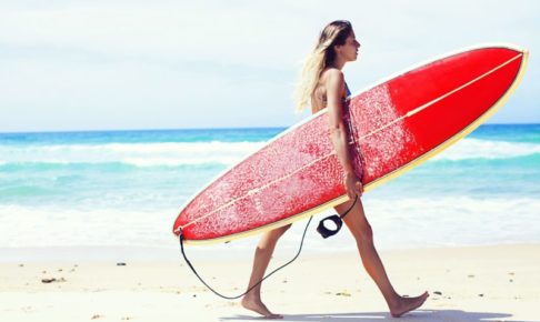 乾燥肌と洗顔方法の関係 表紙