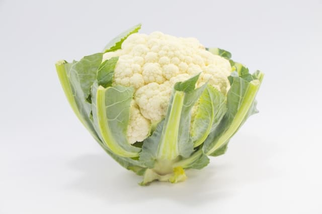 ビタミン　ブロッコリー