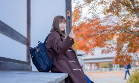 乾燥肌とは？ 表紙