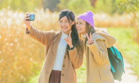 乾燥肌とはどのような状態の肌？ 表紙