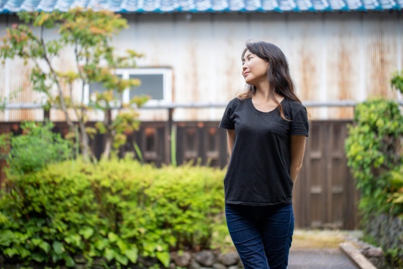 濃いシミ、目立つシミがあっても美白になれるの 表紙