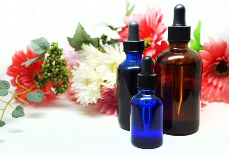 セラミド化粧水をブランドごとに成分量と口コミを比較しました 化粧水