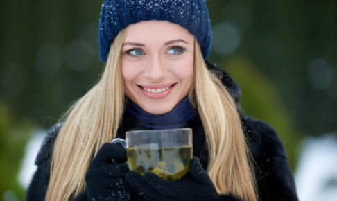 乾燥肌に効く乳液の成分とは 表紙