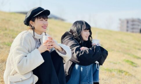 冬に乾燥肌になる原因とは 表紙