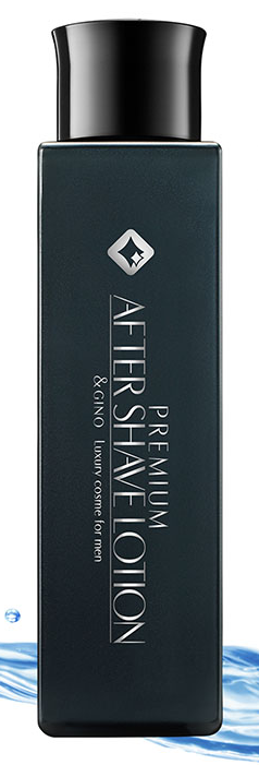 商品の紹介文の所に貼る