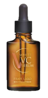 商品とはの説明で使用