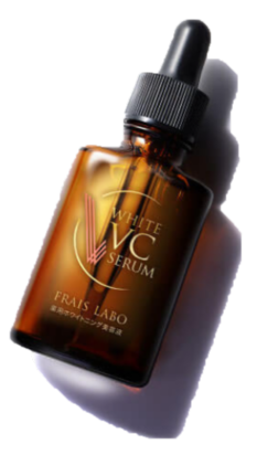 定期コースの案内の右側に貼り付ける