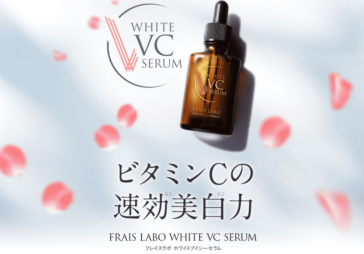 文頭の前に入れるアイキャッチ