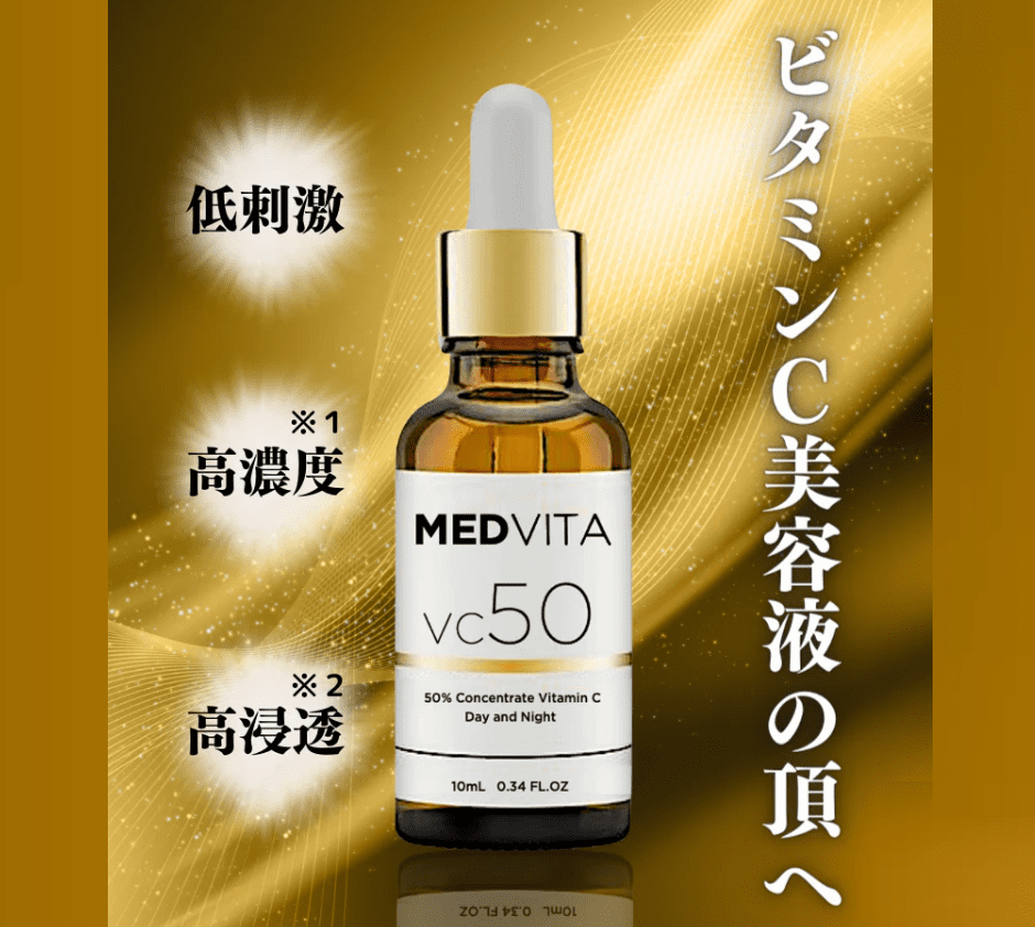 文頭の前に使用する