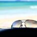 車の紫外線対策1