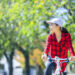 毛穴の悩みは運動不足が関係しているのか 1 表紙