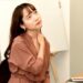 ヒアルロン酸の効果で四十肩の悩みを解決しよう 表紙
