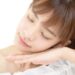 セラミドで頭皮と髪を健康に 表紙
