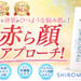 シロメルトップ