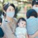 コロナ禍で肌の悩みの人が急増！？その理由とは 表紙