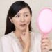 乾燥肌からニキビになる原因とは 表紙