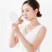 頬に出来る赤いシミは危険！？普通のシミとの違いとは 表紙